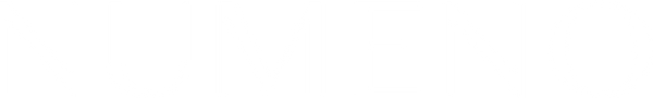 Numeno-Official